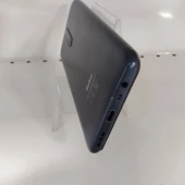 Telefon Xiaomi Redmi 9 32 GB Black