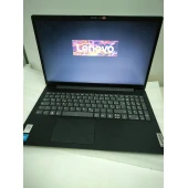 Laptop Lenovo V15 G2IJL  2790 lei