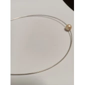 Lant Din Argint 925* 5.95gr.