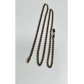 Lant Din Aur Proba 585* 9.32 gr