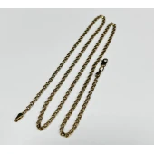 Lant Din Aur Proba 585* 9.32 gr