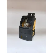 Laser DeWalt DW088