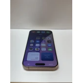 Telefon Apple iPhone 16 Pro Max 256 GB Desert Titanium