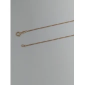Lant Din Aur 585* 2.14 gr