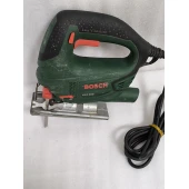 Ferestrau pendular Bosch pst 650