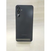 Telefon Samsung Galaxy A16 128 GB Black