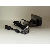 Camera Logitech C290s Pro