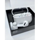 Căști Samsung Galaxy Buds 3 Pro White