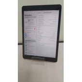 Tableta Apple iPad 8 128 Gb Graphite