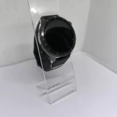 Smart Watch Xiaomi S4