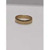 Verigheta din aur Proba 583* 3,96 gr