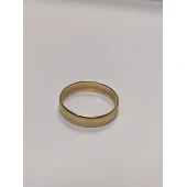 Verigheta din aur Proba 583* 3,96 gr