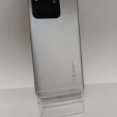 Xiaomi Redmi 10A Gray