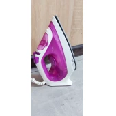 Fier de calcat Braun TexStyle 3