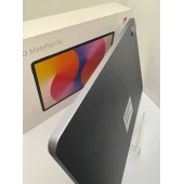Tableta Huawei MatePad SE 6/128GB