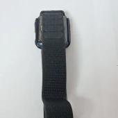 Ceas Inteligent Apple Watch Series 6 44mm