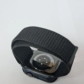 Ceas Inteligent Apple Watch Series 6 44mm