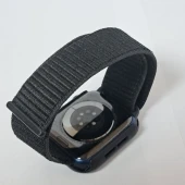 Ceas Inteligent Apple Watch Series 6 44mm