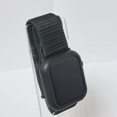 Ceas Inteligent Apple Watch Series 6 44mm