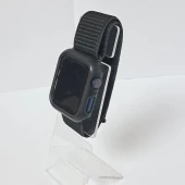 Ceas Inteligent Apple Watch Series 6 44mm
