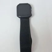 Ceas Inteligent Apple Watch Series 6 44mm