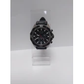 Ceas Boss