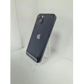 Telefon Apple iPhone 13 128 GB Midnight