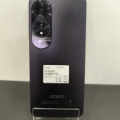Telefon Oppo A 60 8/256 GB Purple