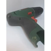 Bosch EasyDrill 1200