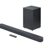 Boxă Harman Big Thrulling Bass