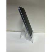 Telefon Oppo Reno 14F 256 GB Blue