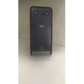 TCL 10 SE 4/128GB