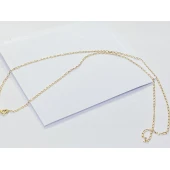 Lant Din Aur Proba 585* 1.92gr