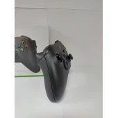 Controller Xbox 1914 Black
