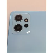 Telefon Xiaomi Redmi Note 12 128 GB Blue