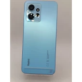 Telefon Xiaomi Redmi Note 12 128 GB Blue