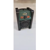 Silver Crest SBDB 5 A1