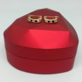 Cercei 585* Masa 2.20 gr