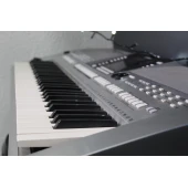 Sintetizador YAMAHA PSR-S910