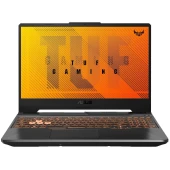Laptop ASUS TUF GAMING FX506LHB