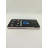 Telefon Samsung Galaxy S22 128 GB Pink