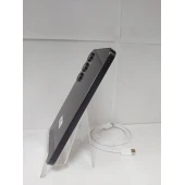 Telefon Samsung Galaxy S24 FE 256 GB Black