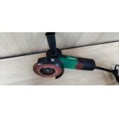 Polizor Unghiular Hikoki G13SR4