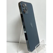 Telefon Apple iPhone 12 Pro 128 GB Blue