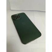 Telefon Apple iPhone 13 Pro 128 Gb Green