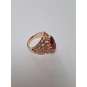 Inel Din Aur Proba 585* 8.50 gr