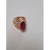 Inel Din Aur Proba 585* 8.50 gr