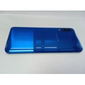 Telefon Samsung Galaxy A50 64 GB Blue