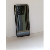 Telefon Xiaomi 13T  256 GB Black