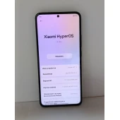 Telefon Xiaomi 13T  256 GB Black